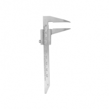 Measuring Instruments